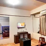 The Suites Metro By Ks Property