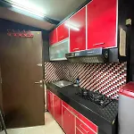 The Suites Metro By Ks Property